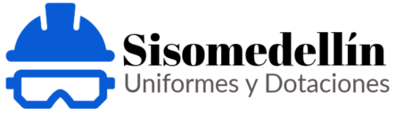 Sisomedellín
